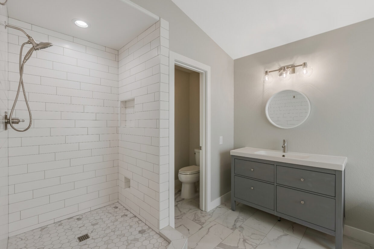 Bathroom Remodeling Companies