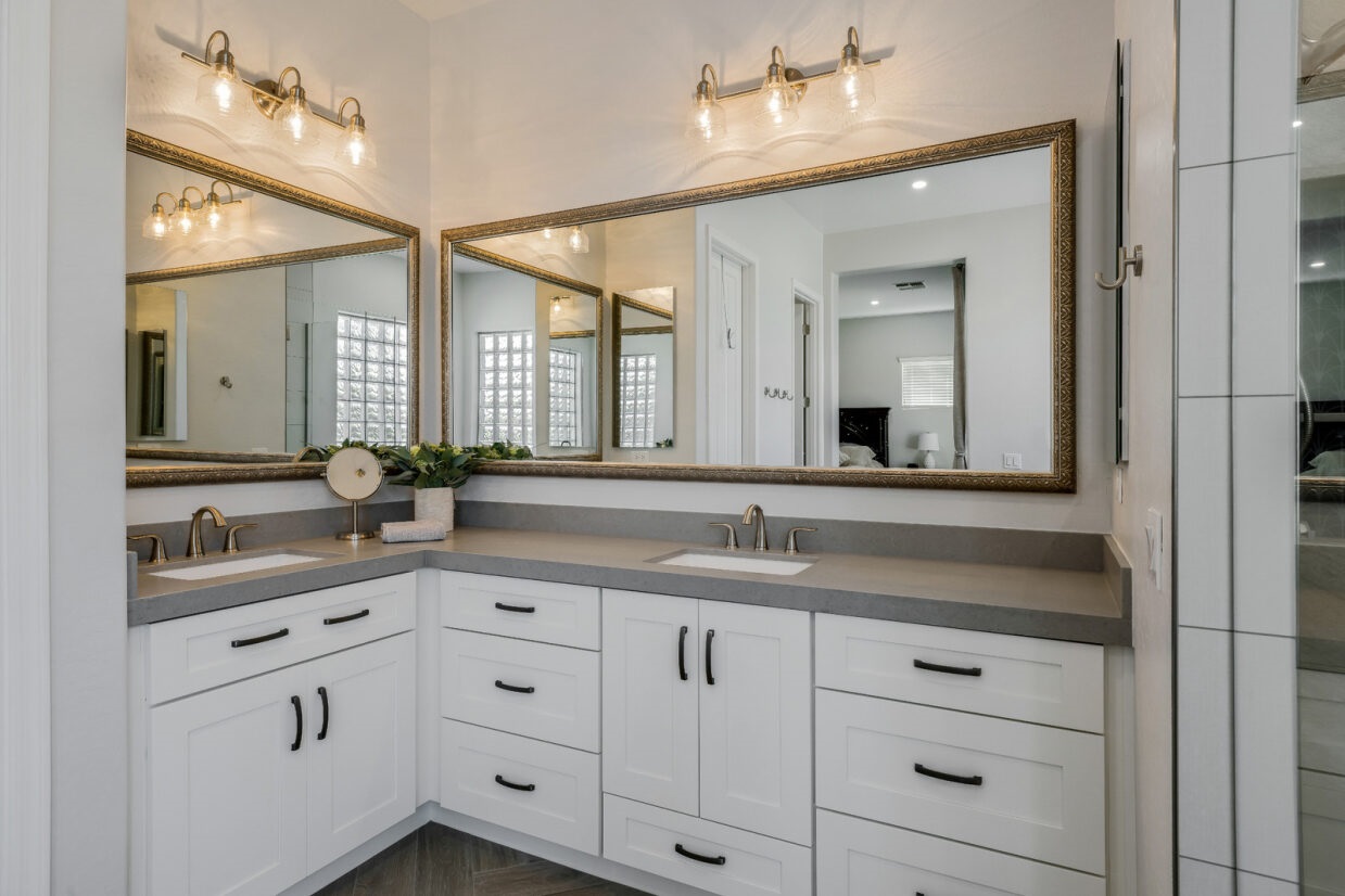 How To Hire A Bathroom Remodeling Contractor